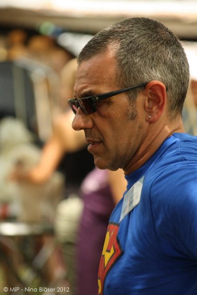 2012-07-01 B & B - Bedlington & Bichon Fun Day (60)_1000x1500.jpg